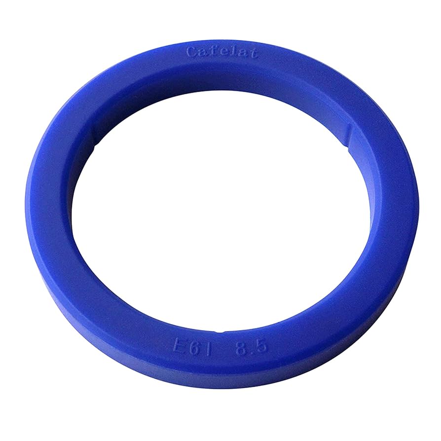 Amazon.com: Cafelat CECOMINOD013419 Silicone Gasket: Home